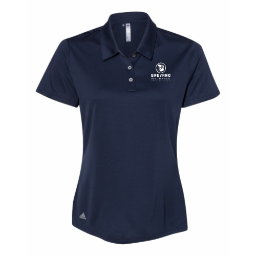 BrevardInsurance - Women's Performance Sport Shirt