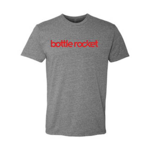 BottleRocket Studios Next Level 6210