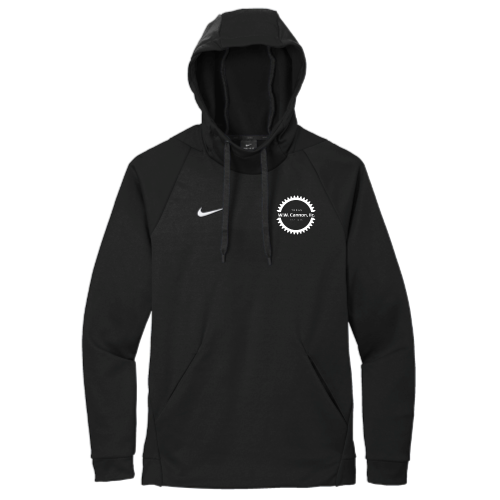Team Black