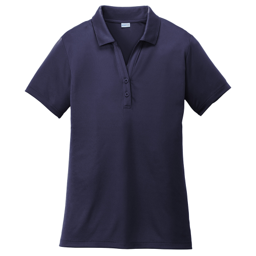True Navy