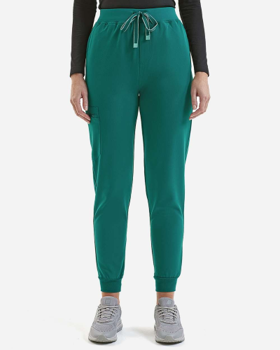 Clean Green