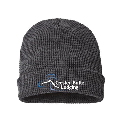 Heather Charcoal