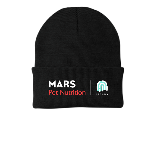 MarsPetNutrition - Port Company - CP90
