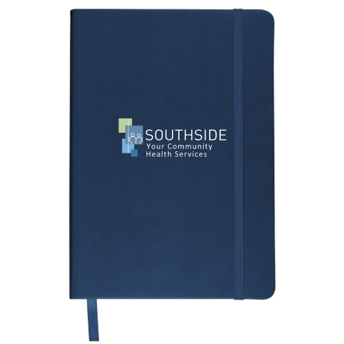 SouthsideCHS - Tuscany Journal