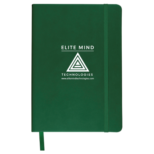 Elite Mind Technologies - Tuscany Journal