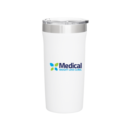 MWLC - Palermo Tumbler