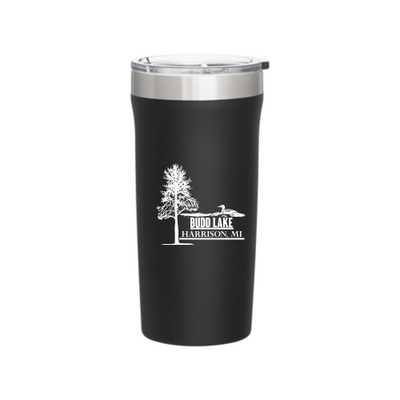 BuddLakeAssociation - Palermo Tumbler v3