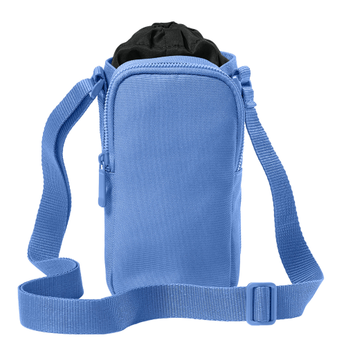 Ultramarine Blue