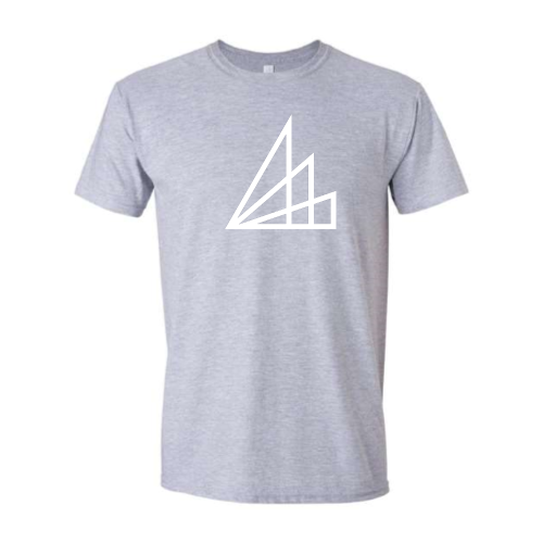 LeftFieldLabs - Gildan Softstyle T-Shirt