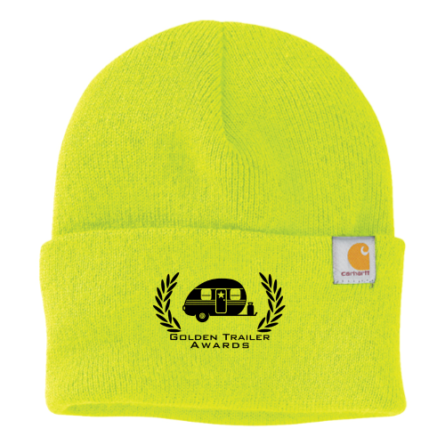 GTA - Carhartt Watch Cap 2.0 Light