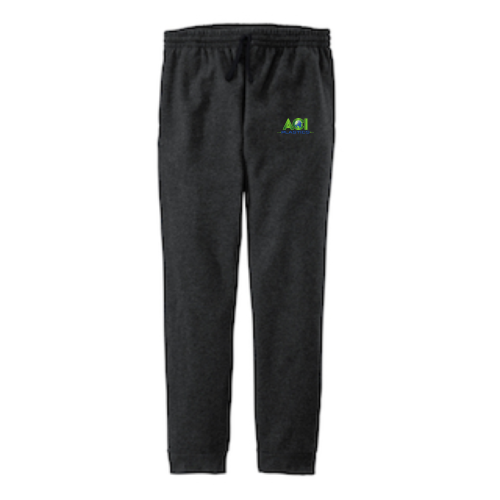 ACI Plastics - JERZEES NuBlend Fleece Jogger