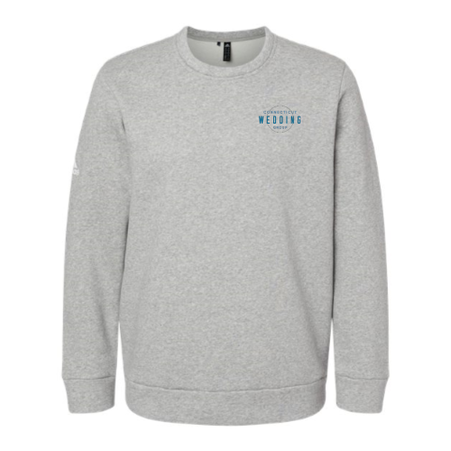 Grey Heather