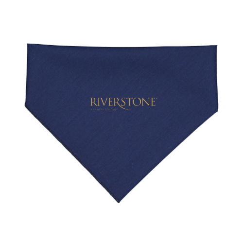 TRG - Doggie Bandana