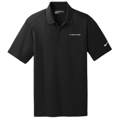 NorthWind - Nike - 637167