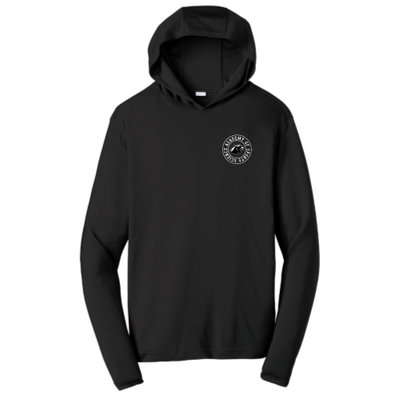 AOSS Adult Performance Pullover Hoodie