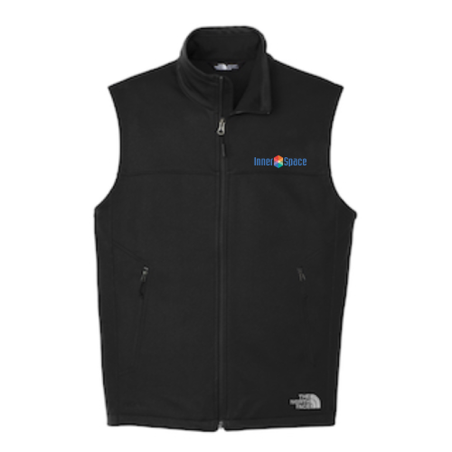 Innerspace The North Face Ridgeline Soft Shell Vest