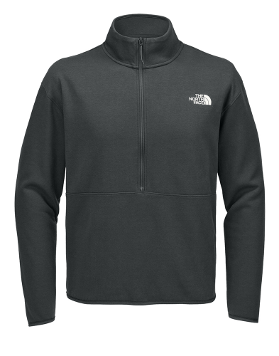 Asphalt Grey