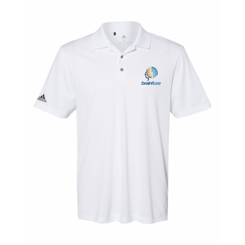 Brainfuse - Adidas - 81053