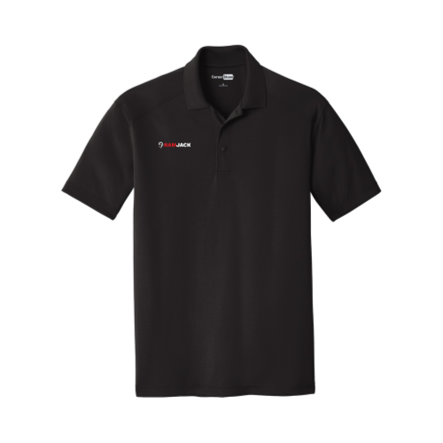 SLConstruction - CornerStone Select Lightweight Snag-Proof Polo v1