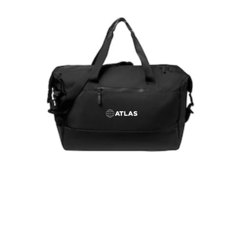 Atlas Mobility - Mercer+Mettle® Weekender Duffel v3