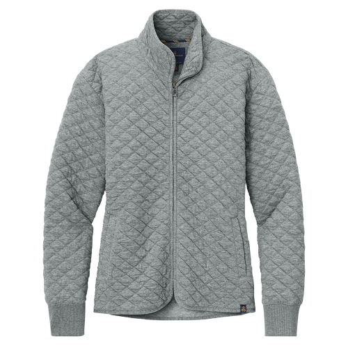 Light Shadow Grey Heather