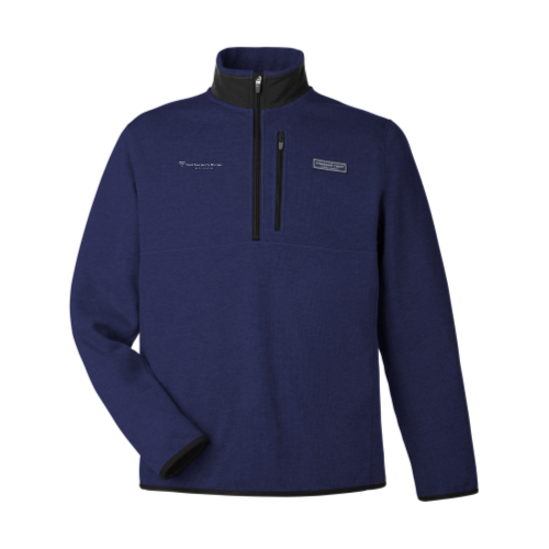 NorthwesternMutual - vineyard vines -K004694