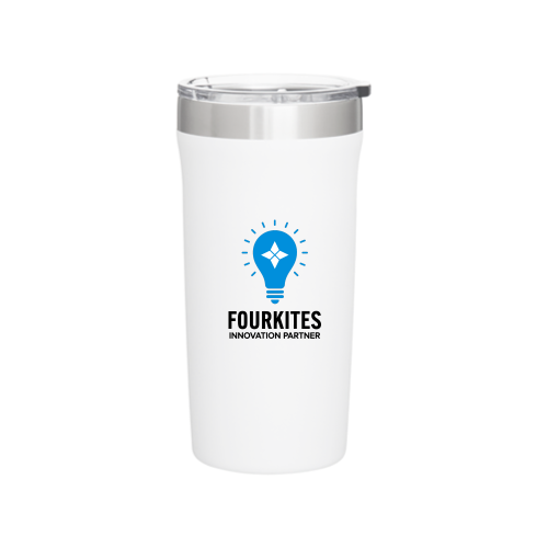 FourKitesInnovationPartner - Palermo Tumbler