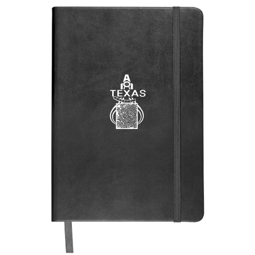 InternationalAssociation - Tuscany Journal