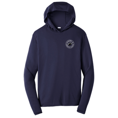 AOSS Adult Performance Pullover Hoodie