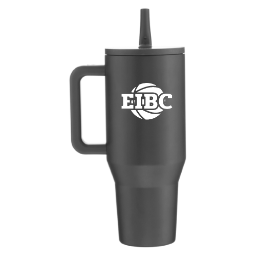 EIBC Hydrojug Traveler