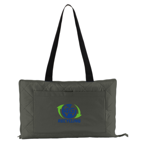 Grey Steel True Black