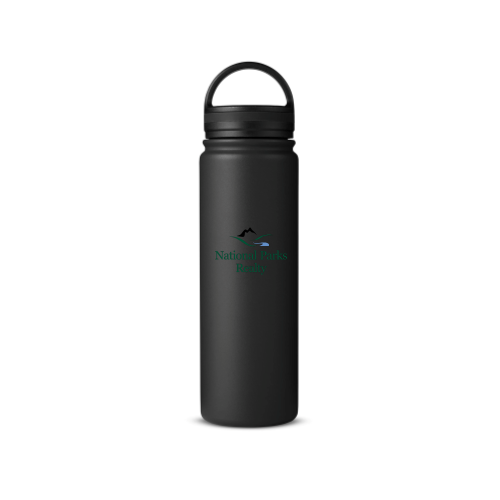 NPR - 24oz Vacuum Bottle v1