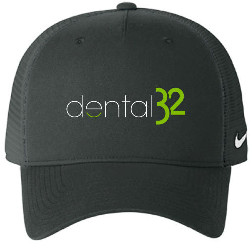 Anthracite/ Anthracite