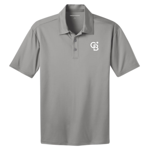 ColdwellBanker - Port Authority Silk Touch Performance Polo v1
