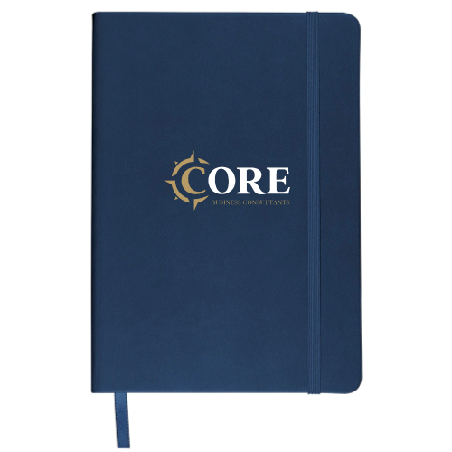 CBC - Tuscany Journal