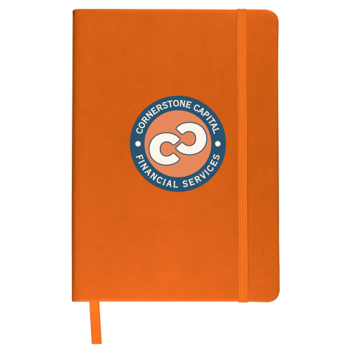 CCFSI - Tuscany Journal