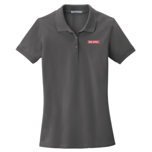 BladesGroupLLC - Port Authority - Ladies EZCotton