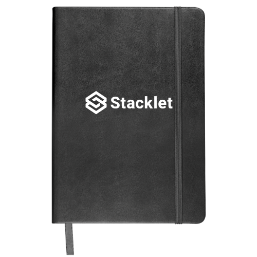 Stacklet.lo - Tuscany Journal