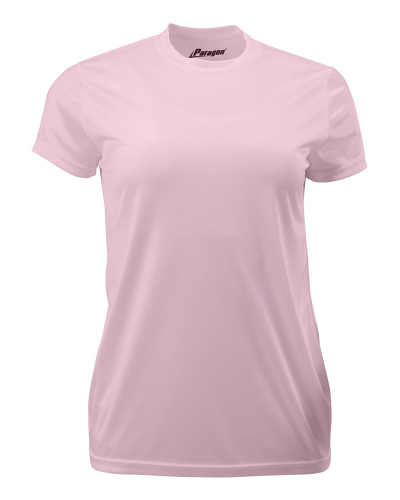 Charity Pink