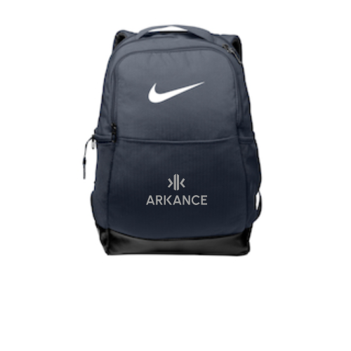ARKANCE - Nike Brasilia Medium Backpack