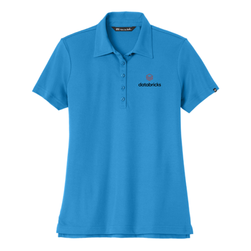 ClassicBlue