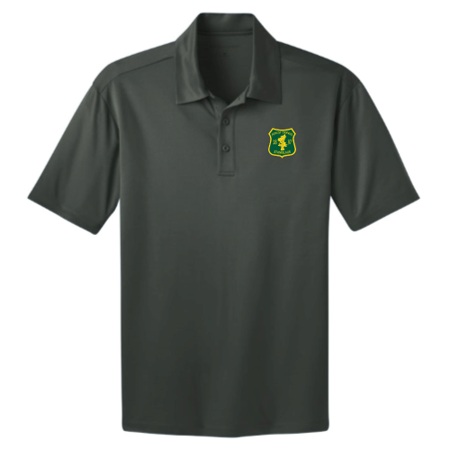 SNF - Port Authority - K540