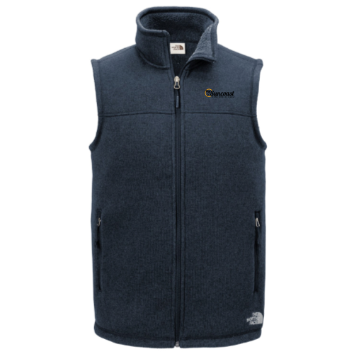 Urban Navy Heather