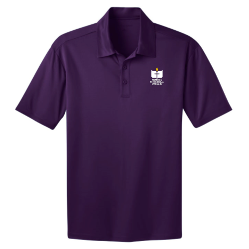 MemphisSeminaryTeamStore - Port Authority K540 v1