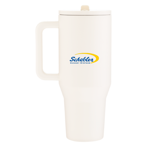 Schebler - Hydrojug Traveler