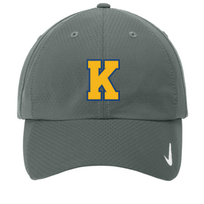Kearsarge - Nike Sphere Performance Cap