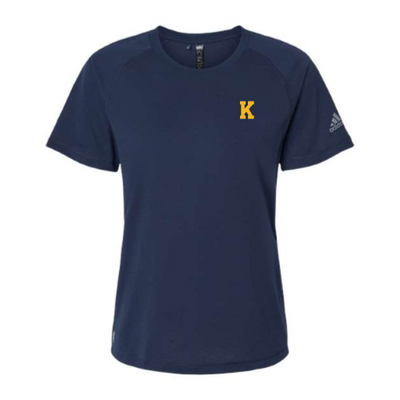 Kearsarge - Women's Blended T-Shirt