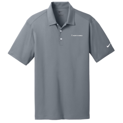 NorthWind - Nike - 637167