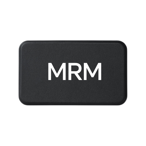 MRM - 5000mAh Power Bank