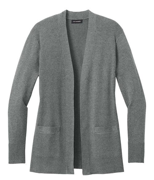 MdHtGrey
